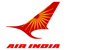 Air India